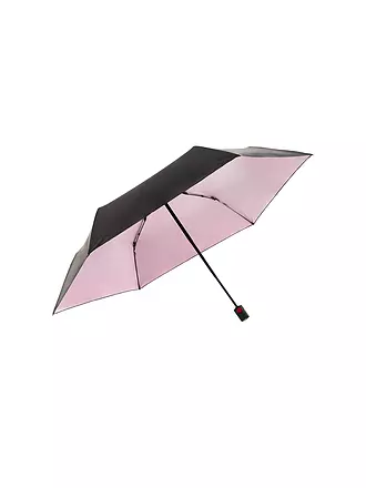 KNIRPS | Parapluie de poche U.200 | 